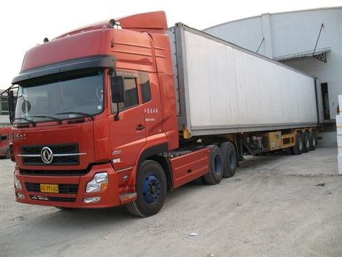 南京至邢臺專線貨運 天天發車、價格透明、快捷代理服務